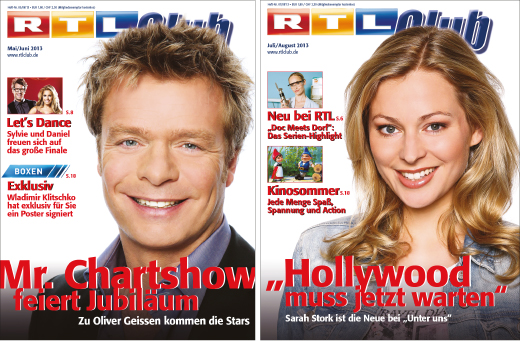 04~RTL Television~520